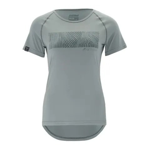 T-Shirt Frau Silvini Giona
