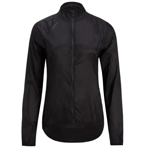 Regenjacke Frauen Silvini Valenza