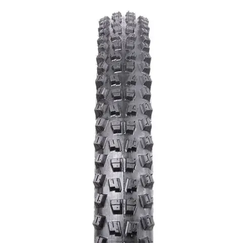 Fahrradreifen Vee Tire Co Flow Snap - Fb