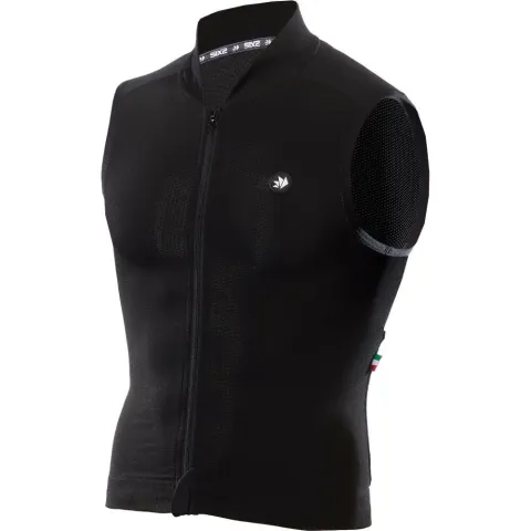 Ärmelloses Trikot Sixs Clima 2