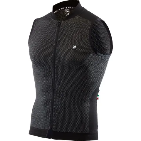 Ärmelloses Trikot Sixs Clima 2