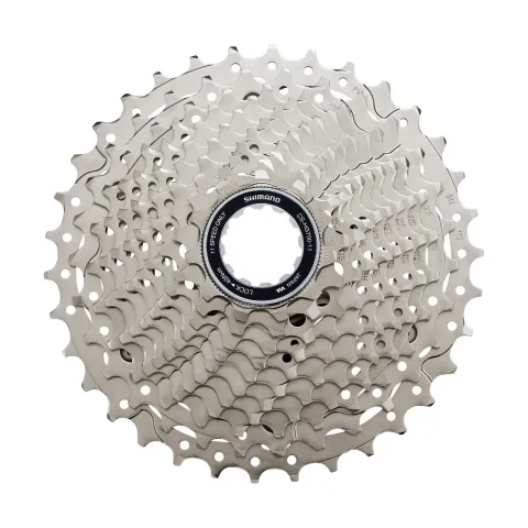 Kassette Shimano 105 CS-HG700 11V