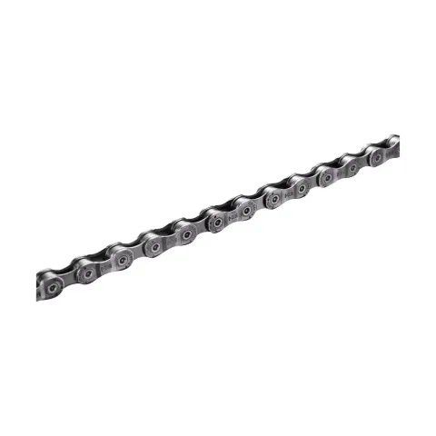 Fahrradkette Shimano E-Bike CN-E6070 9V