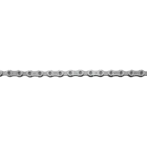 Fahrradkette Shimano Deore CN-M6100 12V