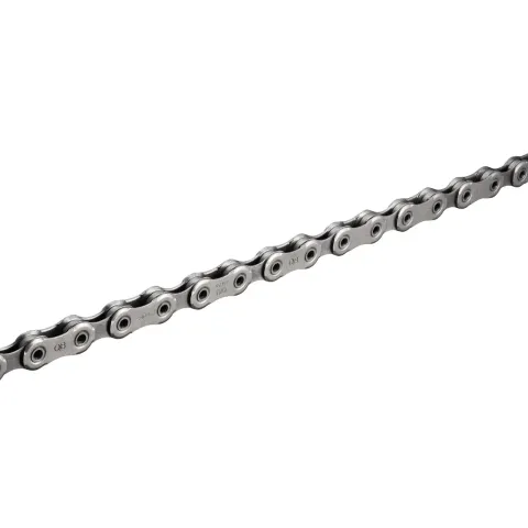 Fahrradkette Shimano XTR CN-M9100 11/12V