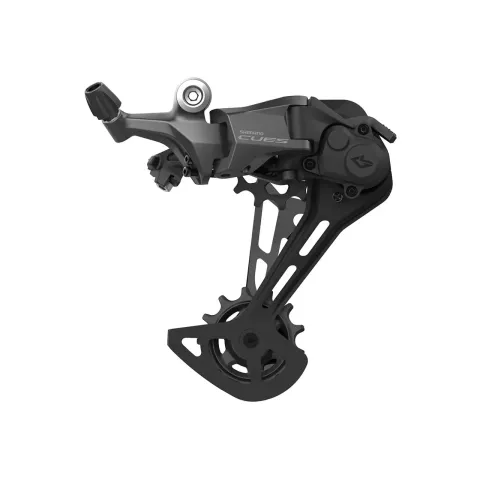 Hintere Kettenschaltung Shimano Cues RD-U6000 11/10V