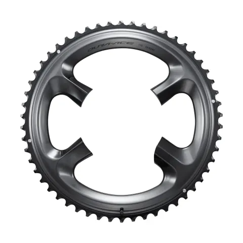 Tablett Shimano Dura-Ace FC-R9100/FC-R9100-P
