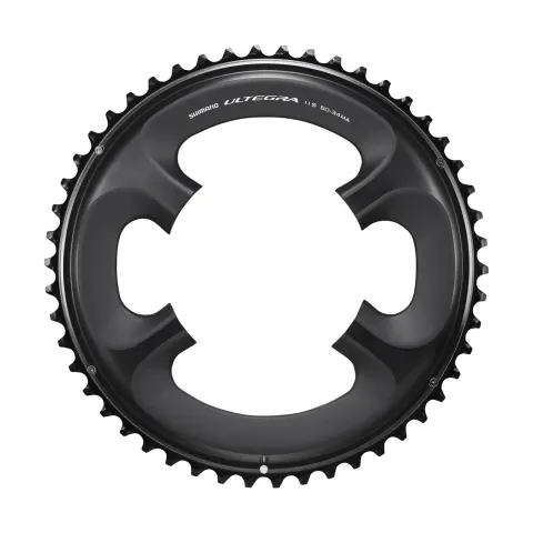 Tablett Shimano Ultegra 50T POUR FC-6800