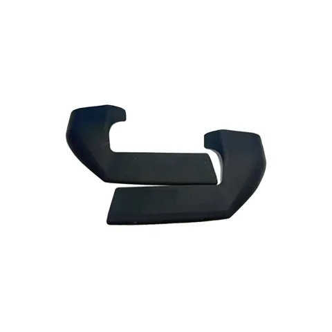 Fahrradgriffe Pro Vibe Evo 3D