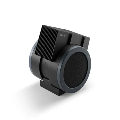 Ventilator Elite Aria