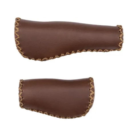 Kurzer Griff Kellys Hollandgrip