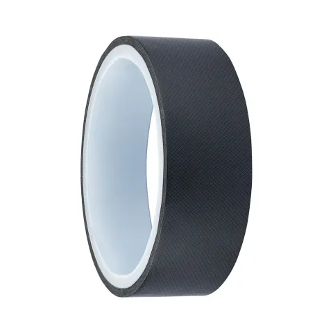 Tubeless-Band für tubeless-Felgen Kellys 25 mm