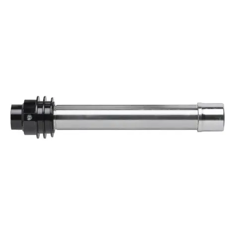 Umbausatz für Naben Miche Tx-12 DX Center Lock