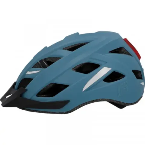 Fahrradhelm Fischer Urban Plus Chicago