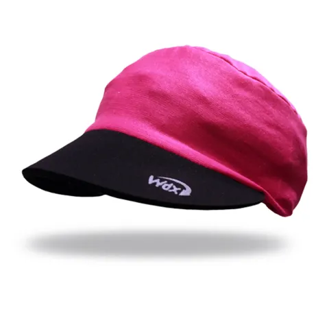 Kappe Wind x-treme Coolcap