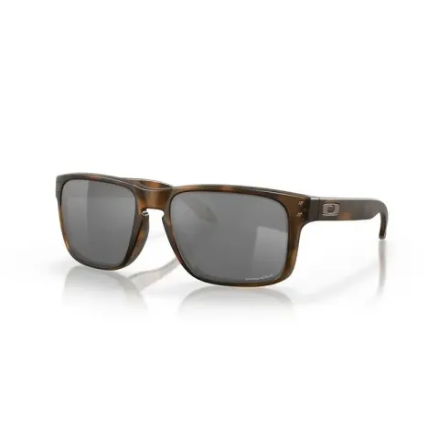 Sonnenbrille Oakley Holbrook