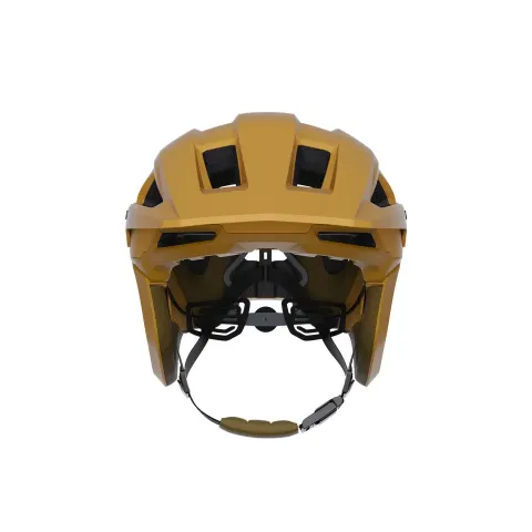 Fahrradhelm Limar Etna Mips
