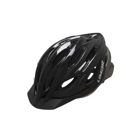 Fahrradhelm Limar Scrambler