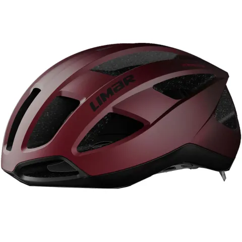 City-Fahrradhelm Limar Air Stratos