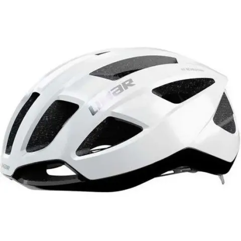 City-Fahrradhelm Limar Air Stratos