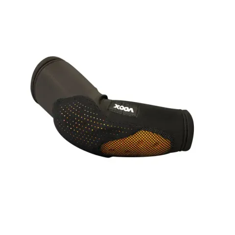 Ellenbogenschoner Voox Enduro