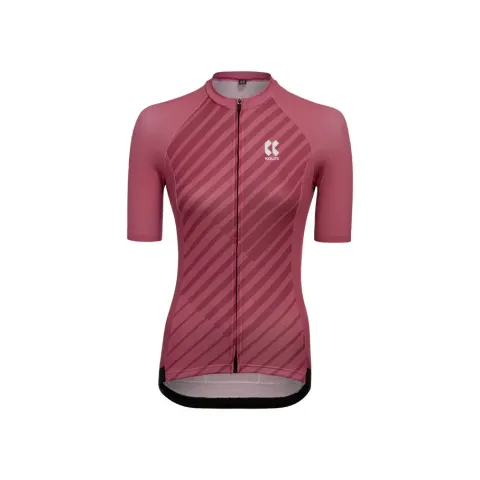 Trikot Frau Kalas Motion Z4 Spinn