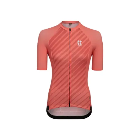Trikot Frau Kalas Motion Z4 Spinn