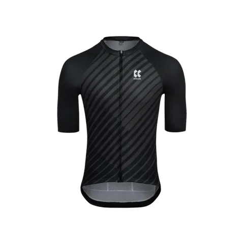 Trikot Kalas Motion Z4 Spinn