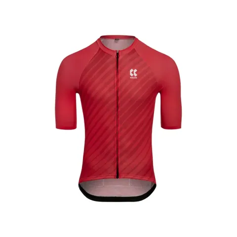Trikot Kalas Motion Z4 Spinn