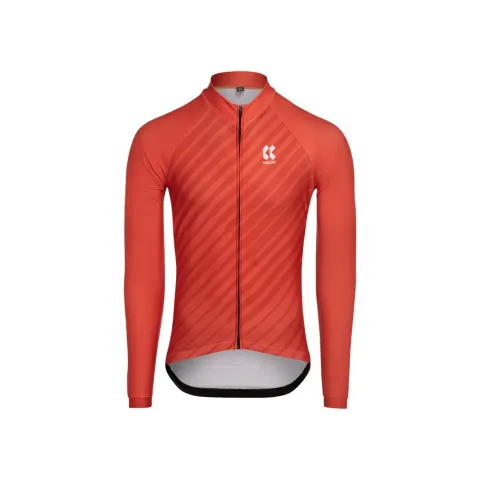 Langarmtrikot Kalas Motion Z4