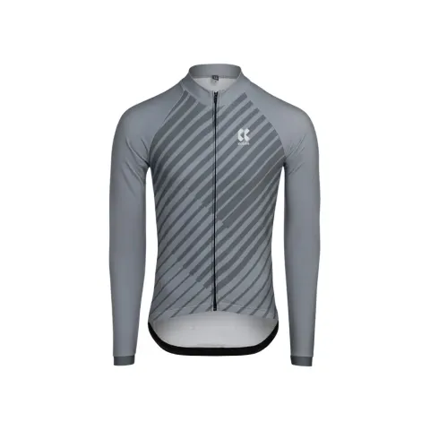 Langarmtrikot Kalas Motion Z4