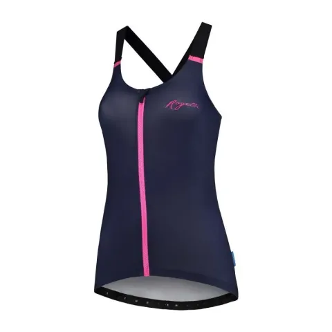 Damen-Top Rogelli Twist