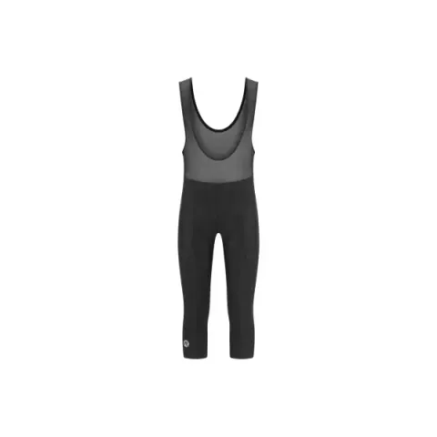 Leggings mit Trägern Rogelli Core