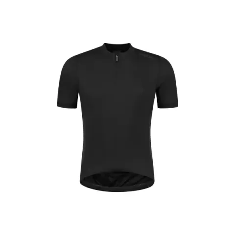 Langarmtrikot Rogelli Core