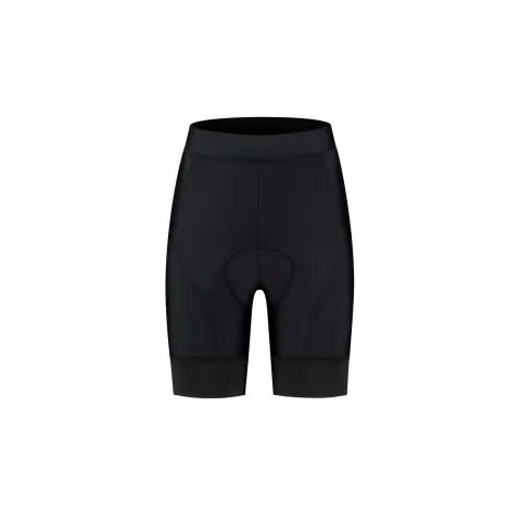 Shorts für Frauen Rogelli Essential II