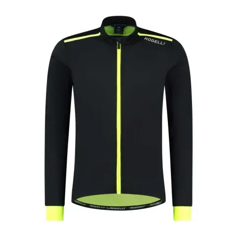 Trainingsjacke Rogelli Core