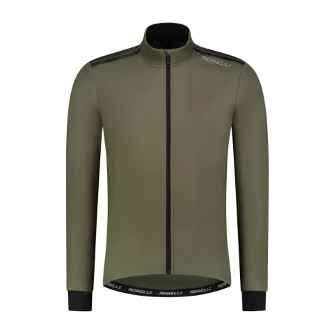 Trainingsjacke Rogelli Core