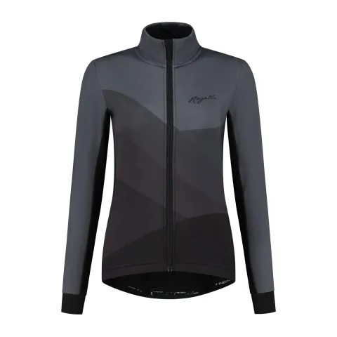 Regenjacke Frauen Rogelli Farah