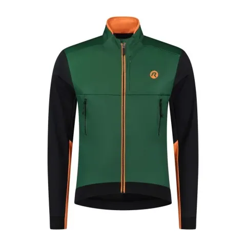 Regenjacke Rogelli Cadence