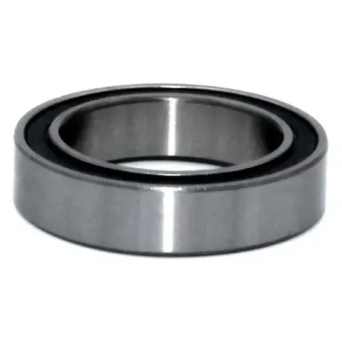 Kugellager Black Bearing B3 215317 2rs
