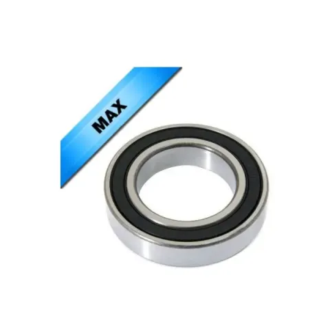 Kugellager Black Bearing Max 3800H8
