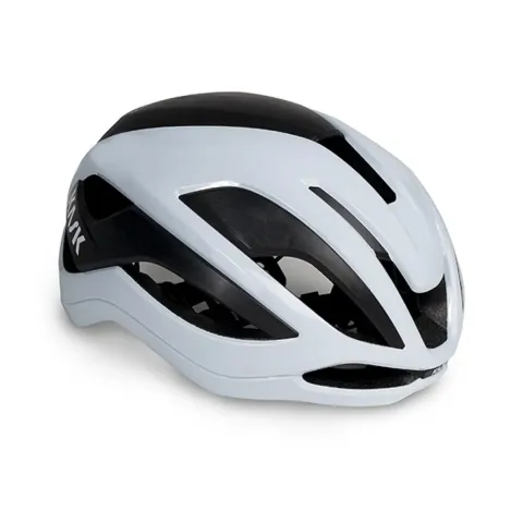 Helm Kask Elemento