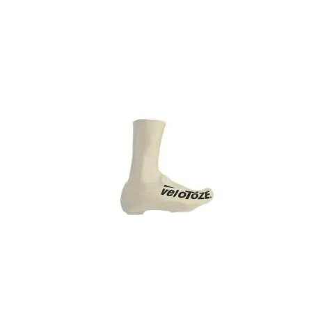 Schuhüberzieher Velotoze VTZ-CC-Basic-2-HTE