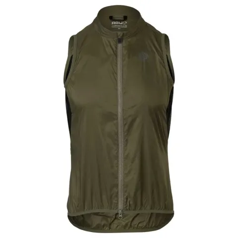 Winddichte Weste Agu Wind Essential II