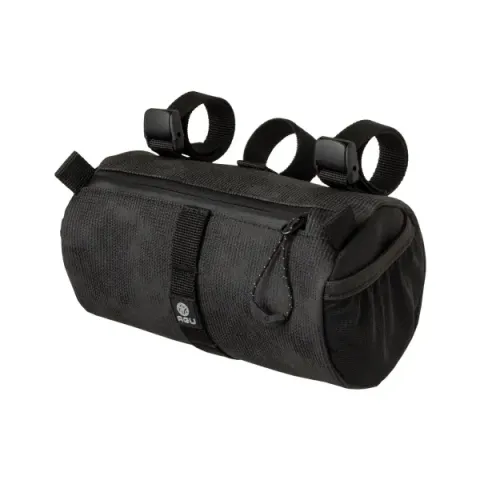 Lenkertasche Agu Roll Bag Venture