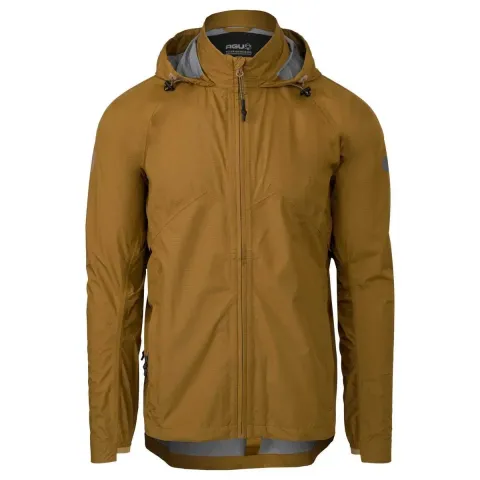 Regenjacke Agu Compact Venture