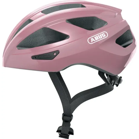 City-Fahrradhelm Abus