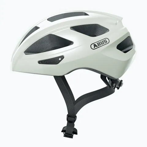 City-Fahrradhelm Abus