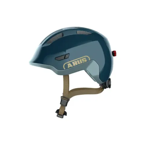 FahrradCity Helm Kind Abus