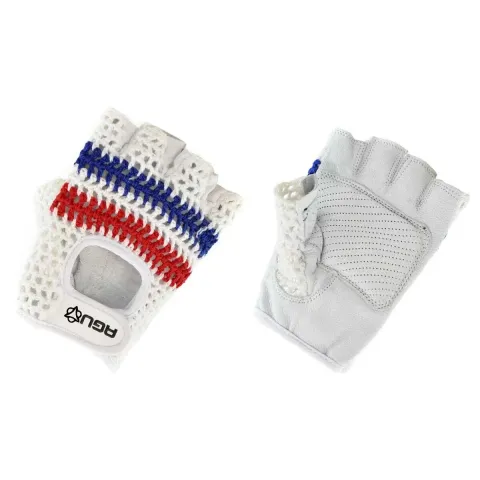 Handschuhe Agu Classic
